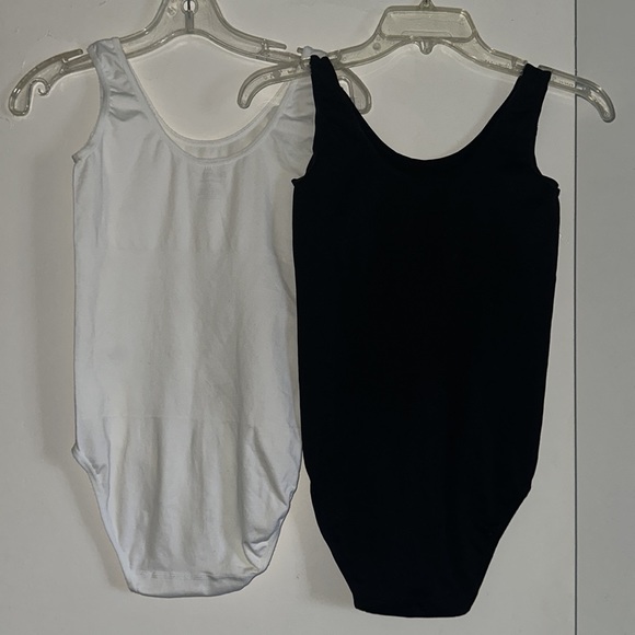 🚨SOLD🚨 - Picture 5 of 6